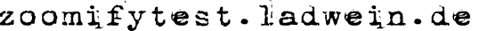 zoomifytest.ladwein.de